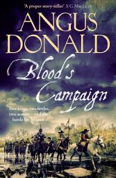 Icon image Blood's Campaign: There can only be one victor . . .