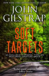 Icon image Soft Targets