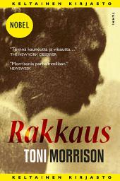 Icon image Rakkaus