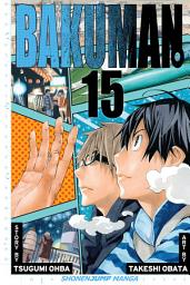 Icon image Bakuman。: Support and Feeling