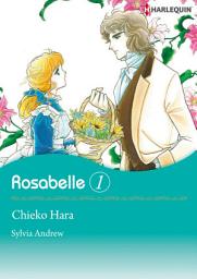 Icon image Rosabelle 1: Harlequin Comics