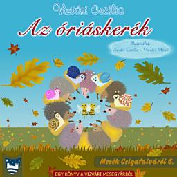 Icon image Az óriáskerék