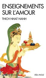 Icon image Enseignements sur l'amour
