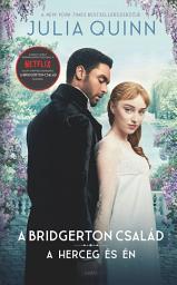 Icon image A herceg és én