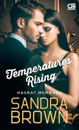 Icon image Hasrat Membara(Temperature Rising)