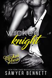 Icon image Wicked Knight
