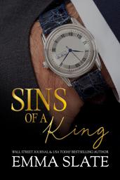 Icon image Sins of a King