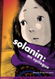Icon image solanin: an epilogue