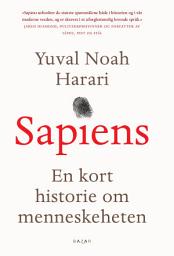 Icon image Sapiens