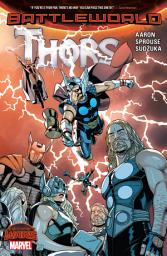Icon image Thors