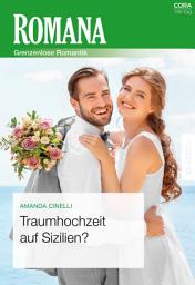 Icon image Traumhochzeit auf Sizilien?