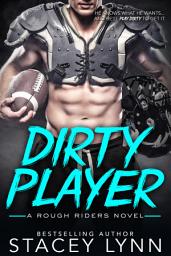 Icon image Dirty Player