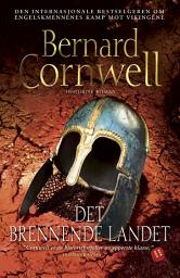 Icon image Det brennende landet