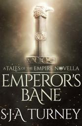 Icon image Emperor's Bane