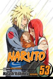 Icon image Naruto: The Birth of Naruto