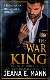 Icon image The War King