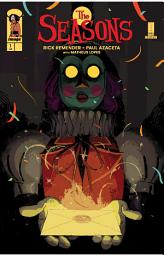 Icon image The Seasons