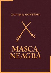 Icon image Masca neagră