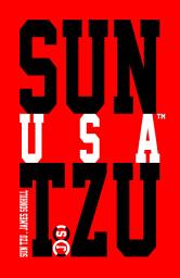 Icon image SUN TZU USA™