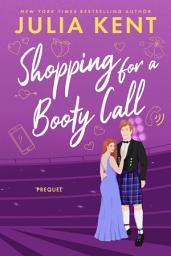 Icon image Shopping for a Booty Call