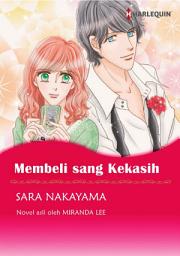 Icon image Membeli sang Kekasih: Harlequin Comics