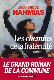 Icon image Les Chemins de la fraternité