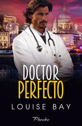 Icon image Doctor Perfecto