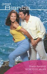 Icon image Secreto de mujer