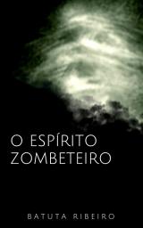Icon image O Espírito zombeteiro