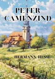 Icon image Peter Camenzind