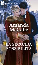 Icon image La seconda possibilità (eLit): eLit
