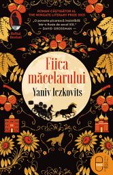 Icon image Fiica macelarului