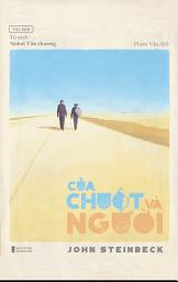 Icon image Của Chuột Và Người