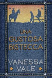 Icon image Una Gustosa Bistecca