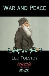 Icon image War and Peace