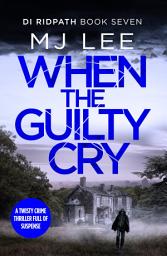 Icon image When the Guilty Cry