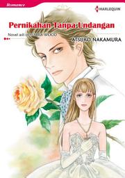 Icon image Pernikahan Tanpa Undangan: Harlequin Comics