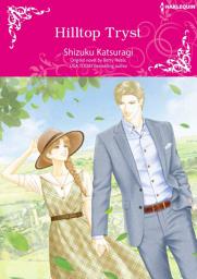 Icon image HILLTOP TRYST: Harlequin Comics