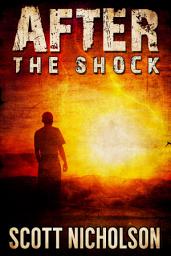 Icon image After: The Shock: A post-apocalyptic thriller