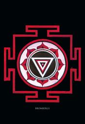 Icon image Bergets skugga