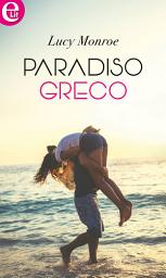 Icon image Paradiso greco (eLit): eLit