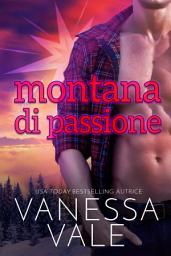 Icon image Montana di passione