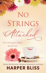 Icon image No Strings Attached