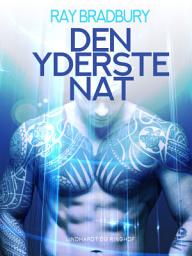 Icon image Den yderste nat