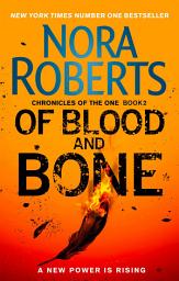 Icon image Of Blood and Bone