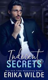 Icon image Indecent Secrets