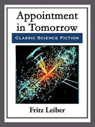 Icon image Appointment in Tomorrow