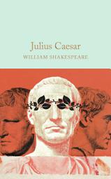 Icon image Julius Caesar