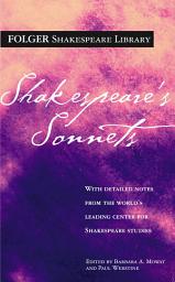 Icon image Shakespeare's Sonnets