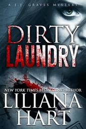 Icon image Dirty Laundry
